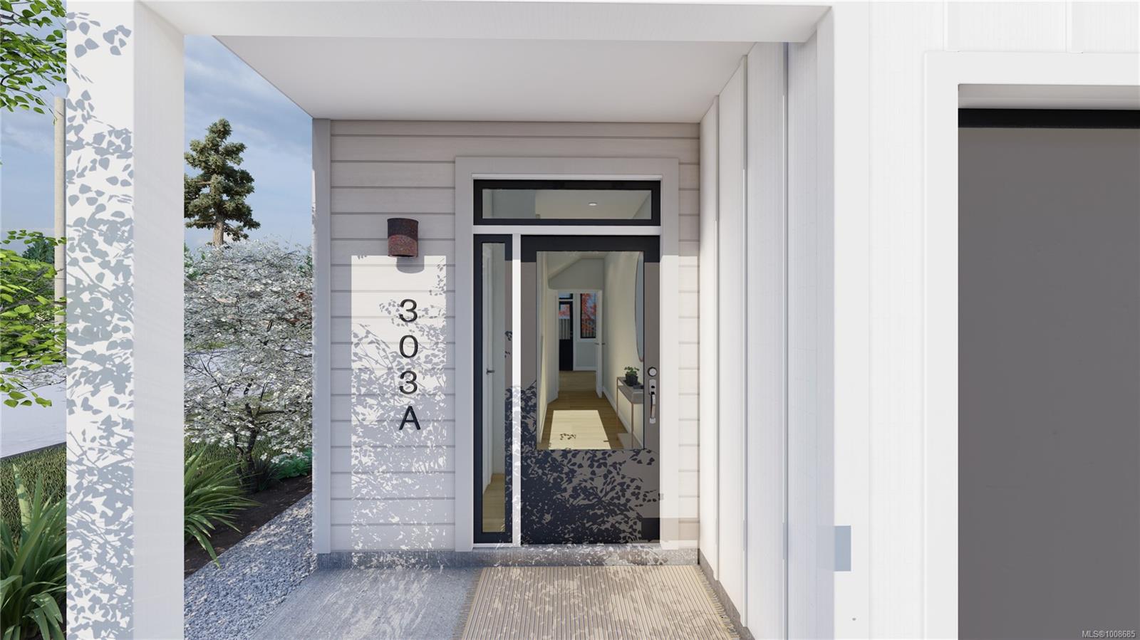$729,900 - 303A Hilchey Rd<br>British Columbia, V9W 0A2