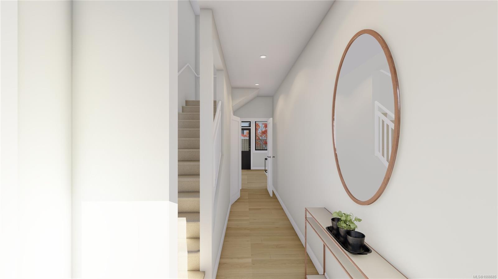 $729,900 - 303A Hilchey Rd<br>British Columbia, V9W 0A2