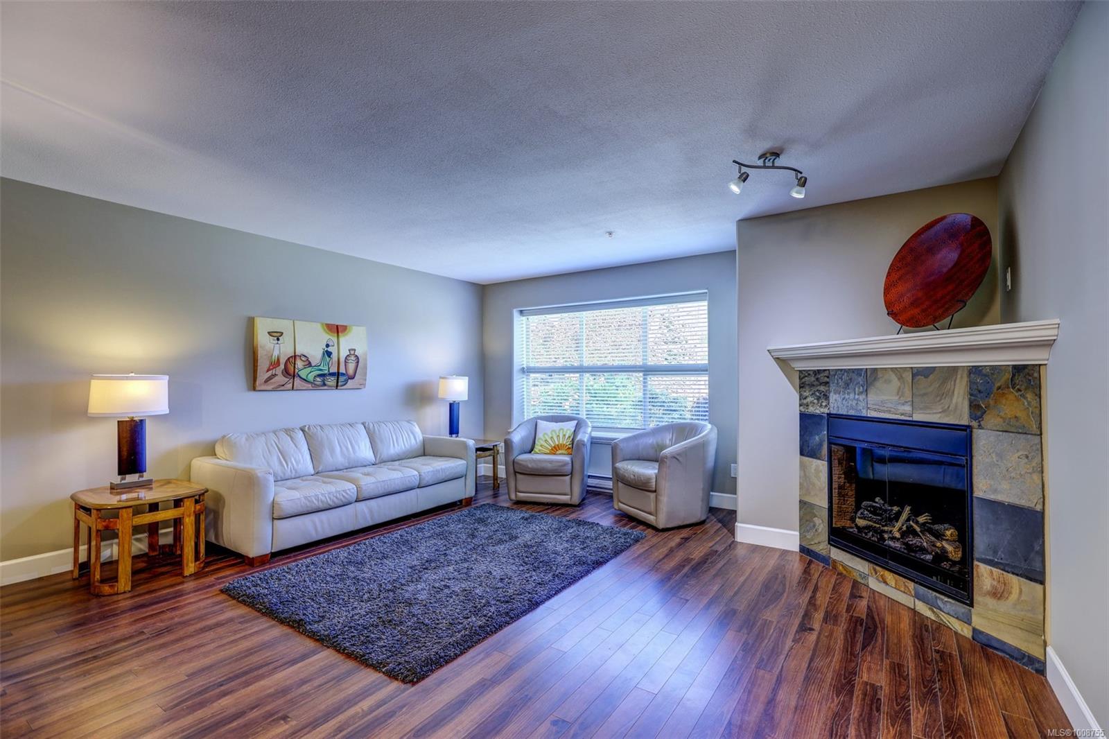 $549,900 - 5945 Kaden Pl<br>British Columbia, V9T 0B5
