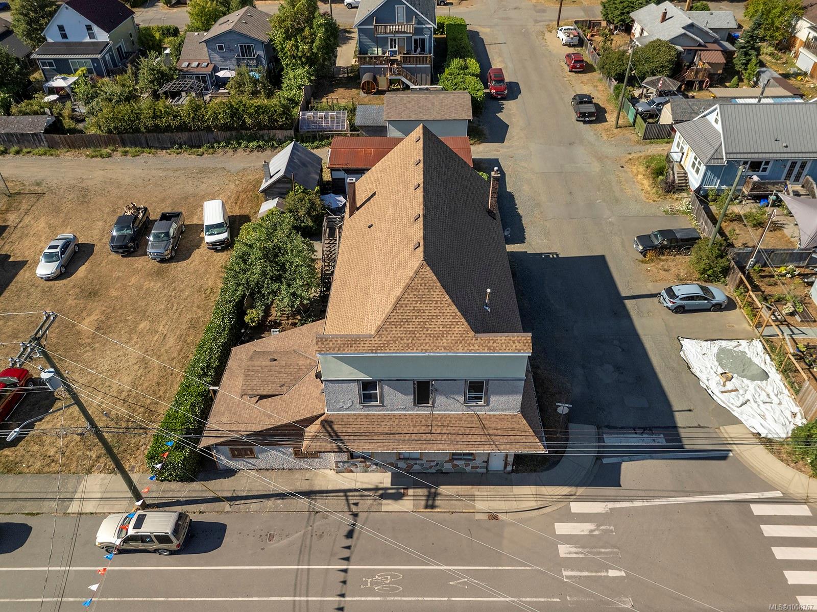 $1,600,000 - 2780 Dunsmuir Ave<br>British Columbia, V0R 1S0