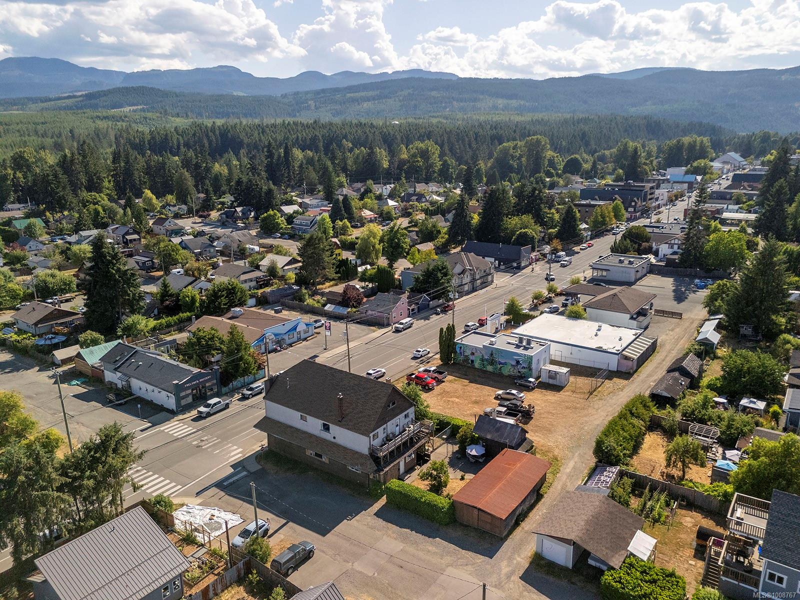 $1,600,000 - 2780 Dunsmuir Ave<br>British Columbia, V0R 1S0