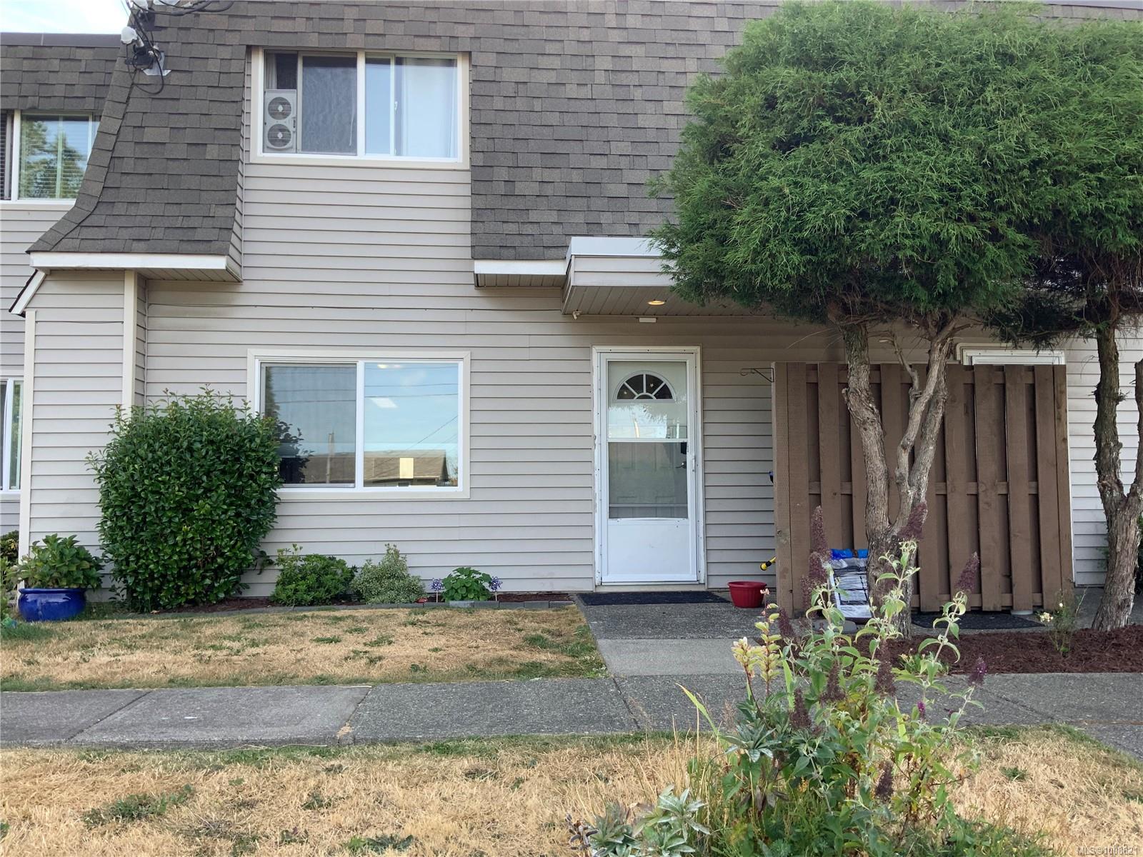 $399,900 - 270 Evergreen Rd<br>British Columbia, V9W 5G3