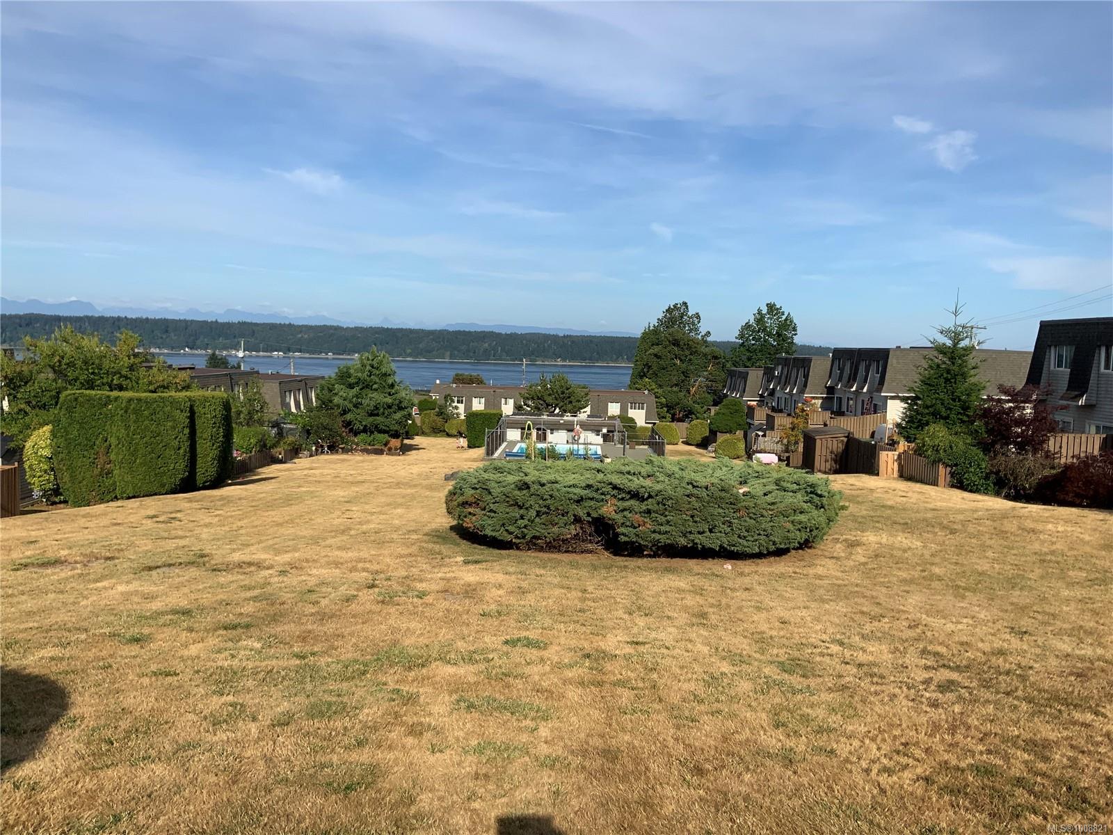$399,900 - 270 Evergreen Rd<br>British Columbia, V9W 5G3