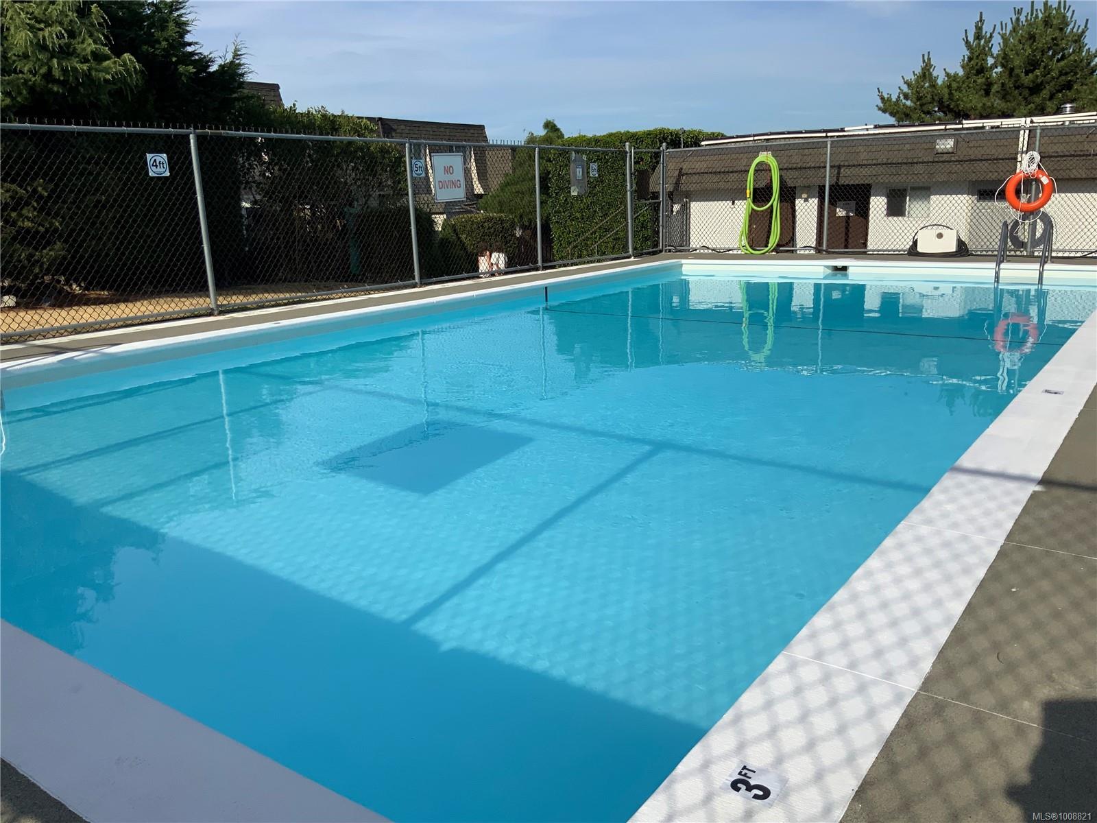 $399,900 - 270 Evergreen Rd<br>British Columbia, V9W 5G3