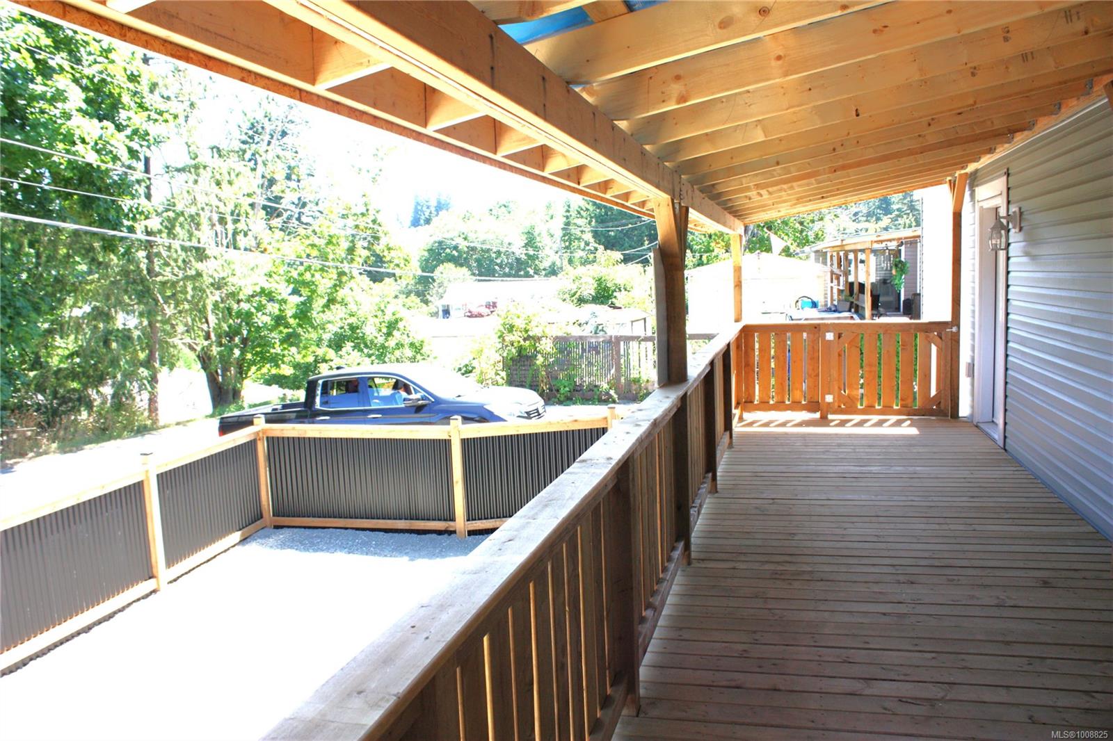 $289,000 - 2520 Quinsam Rd<br>British Columbia, V9W 4N4