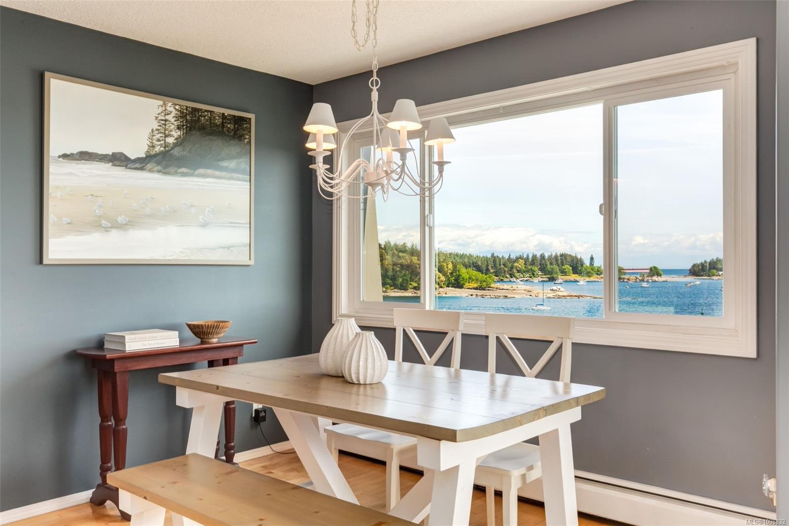 $550,000 - 55 Dawes St<br>British Columbia, V9S 1A2