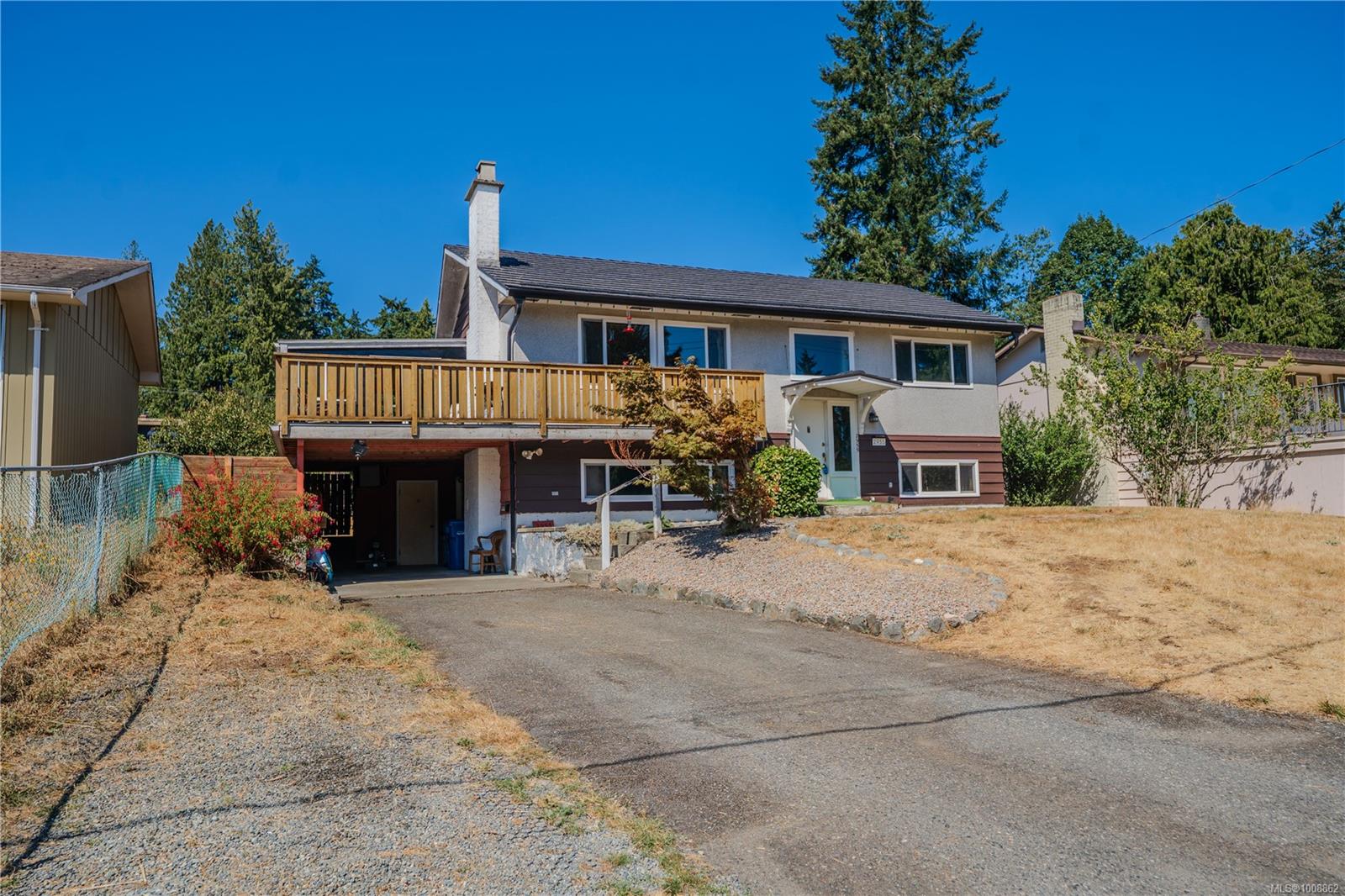 $599,900 - 2955 Thomas St<br>British Columbia, V9T 2Y5
