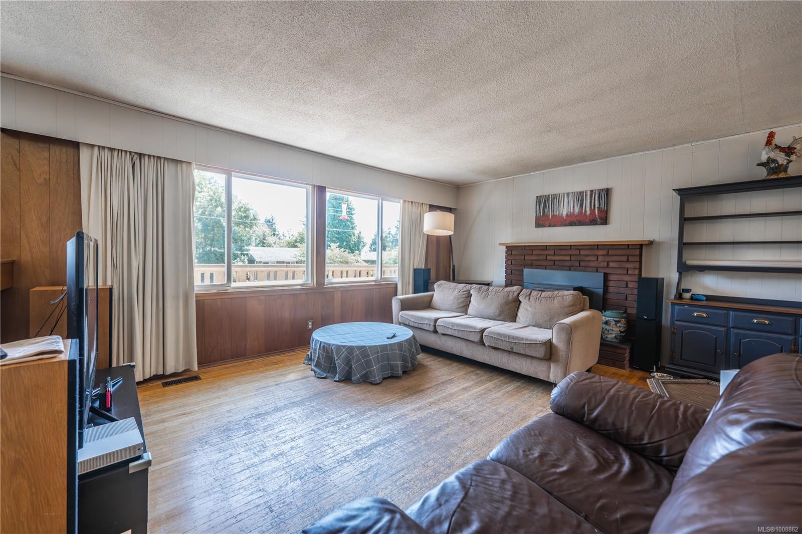 $599,900 - 2955 Thomas St<br>British Columbia, V9T 2Y5