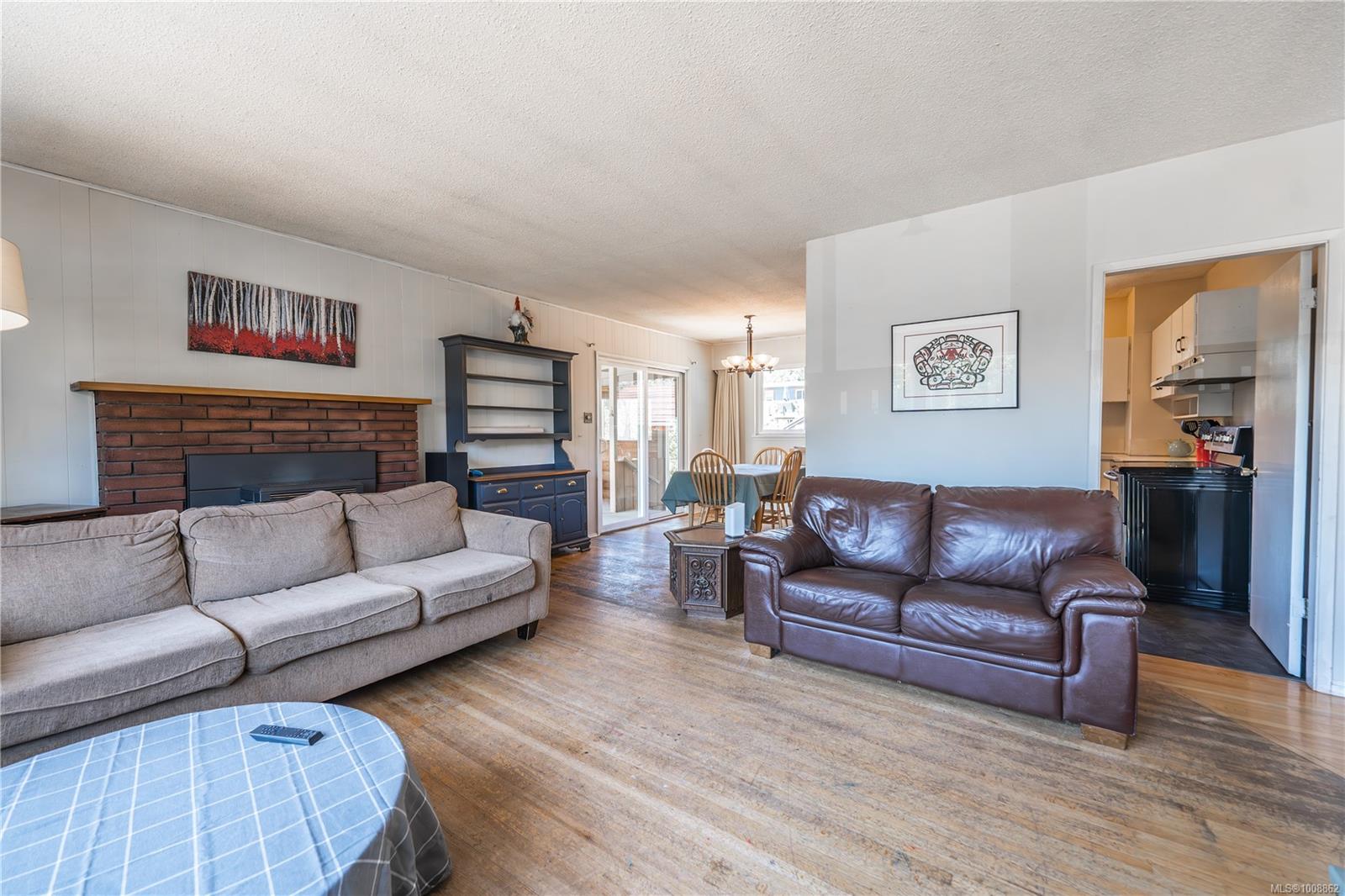 $599,900 - 2955 Thomas St<br>British Columbia, V9T 2Y5