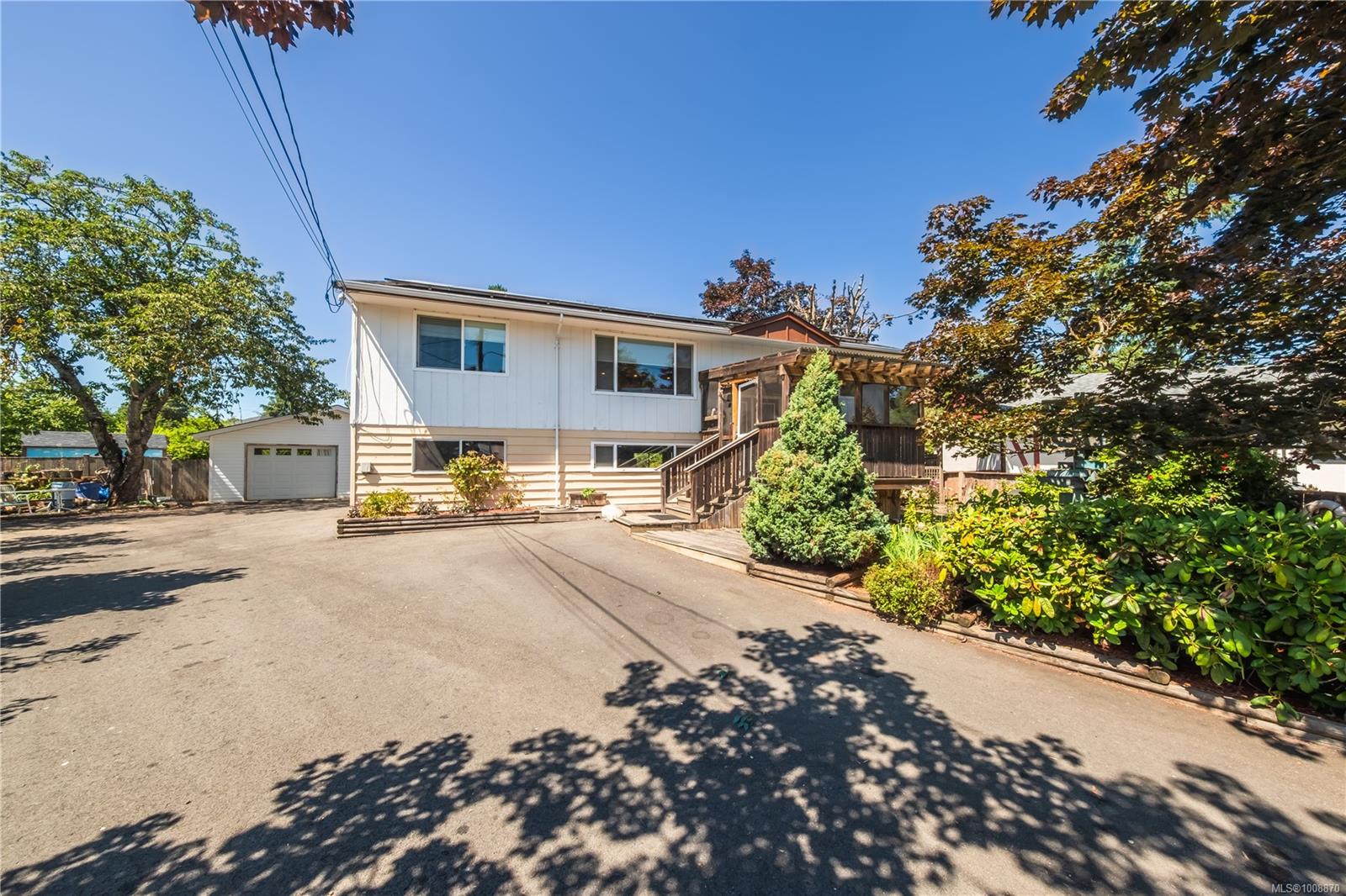 410 Janes Pl, Na University District real estate property for sale in Nanaimo British Columbia, V9R 3X6
