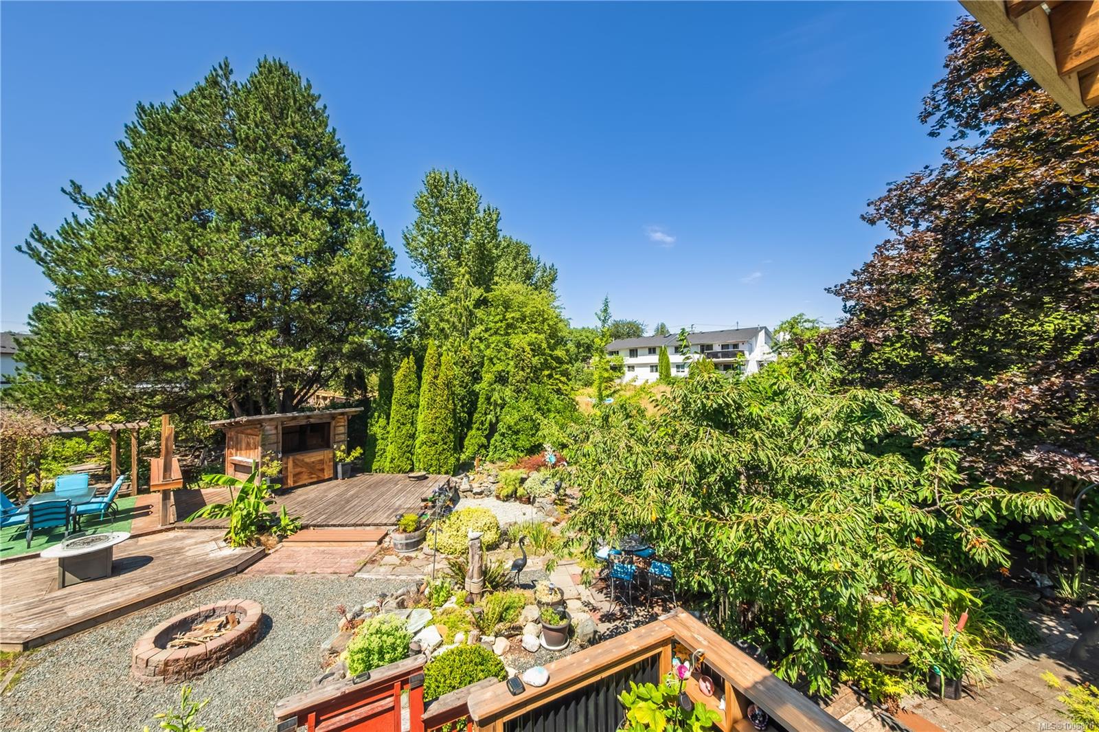 $799,900 - 410 Janes Pl<br>British Columbia, V9R 3X6