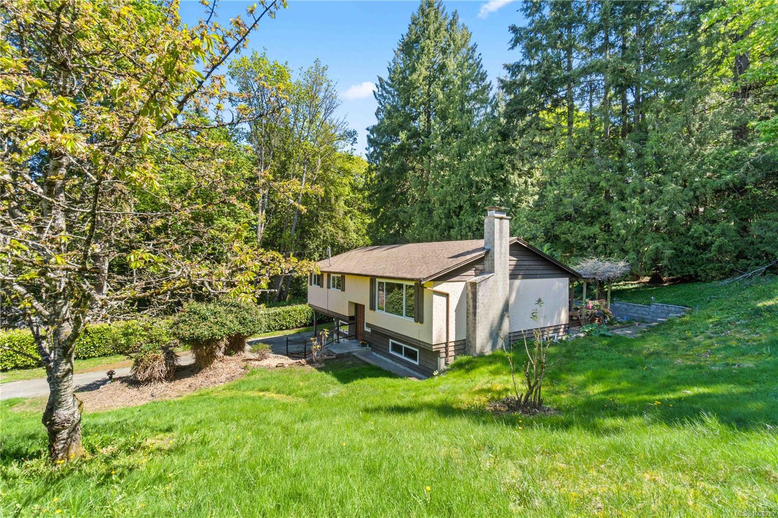 $769,000 - 2749 Joanna Terr<br>British Columbia, V9T 4V3