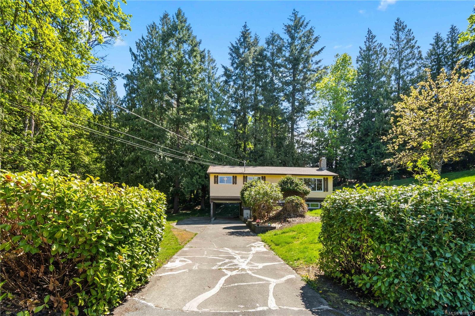 $769,000 - 2749 Joanna Terr<br>British Columbia, V9T 4V3