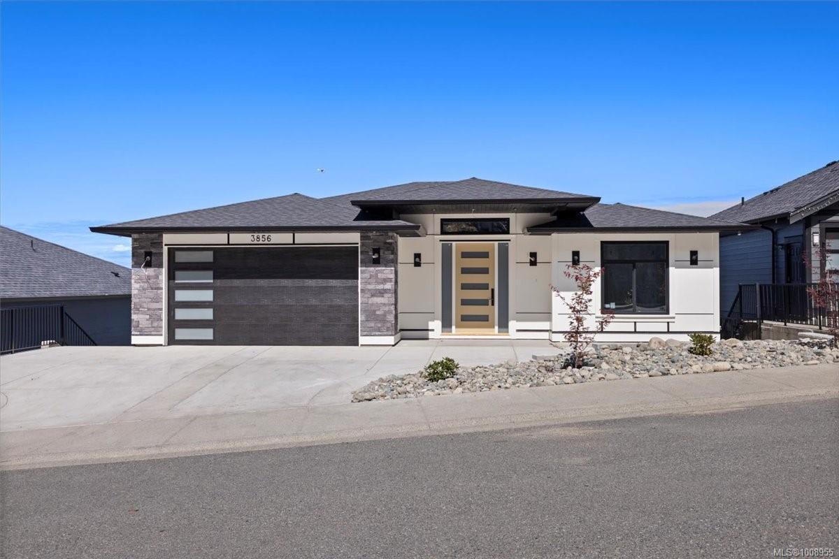 $2,349,999 - 3856 GULF VIEW Rd<br>Nanaimo, British Columbia, V9T 6E2