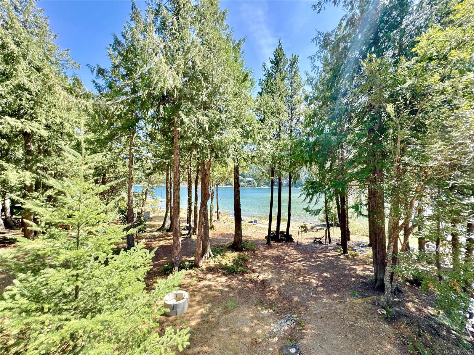 $799,000 - 3148 Bay Rd<br>British Columbia, V9K 2L7