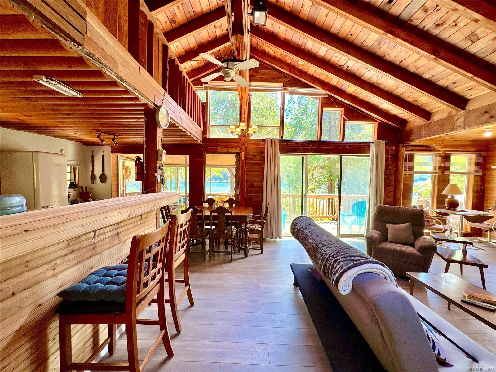 $799,000 - 3148 Bay Rd<br>British Columbia, V9K 2L7