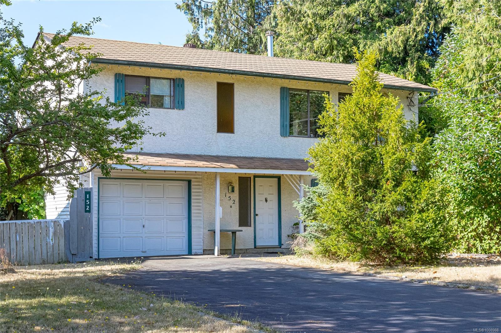 $735,000 - 152 Cooper Pl<br>British Columbia, V9P 1M4