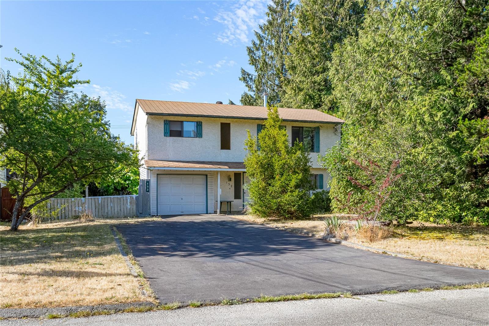 $735,000 - 152 Cooper Pl<br>British Columbia, V9P 1M4