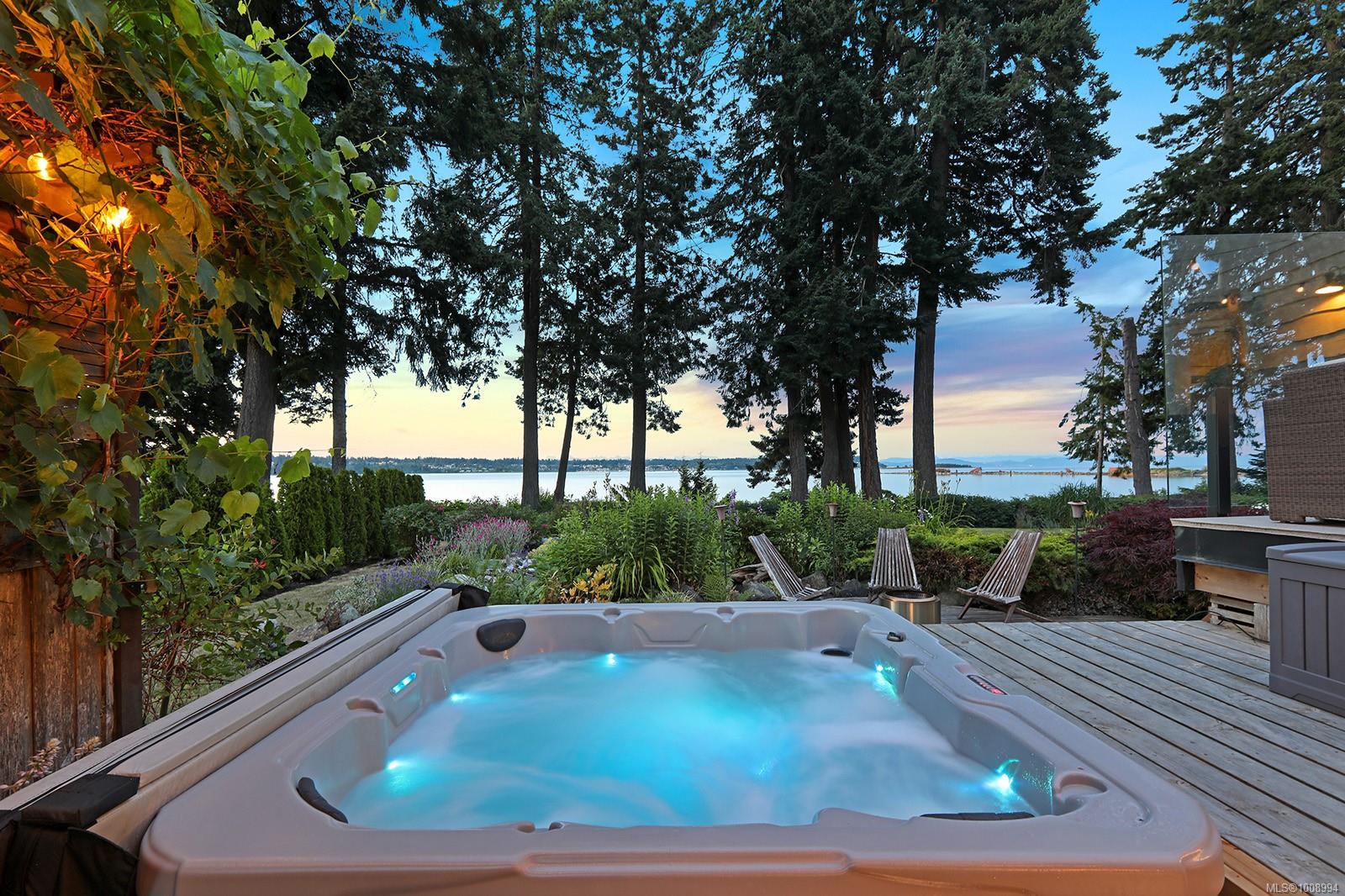 $2,450,000 - 4026 Haas Rd<br>British Columbia, V9N 9T4