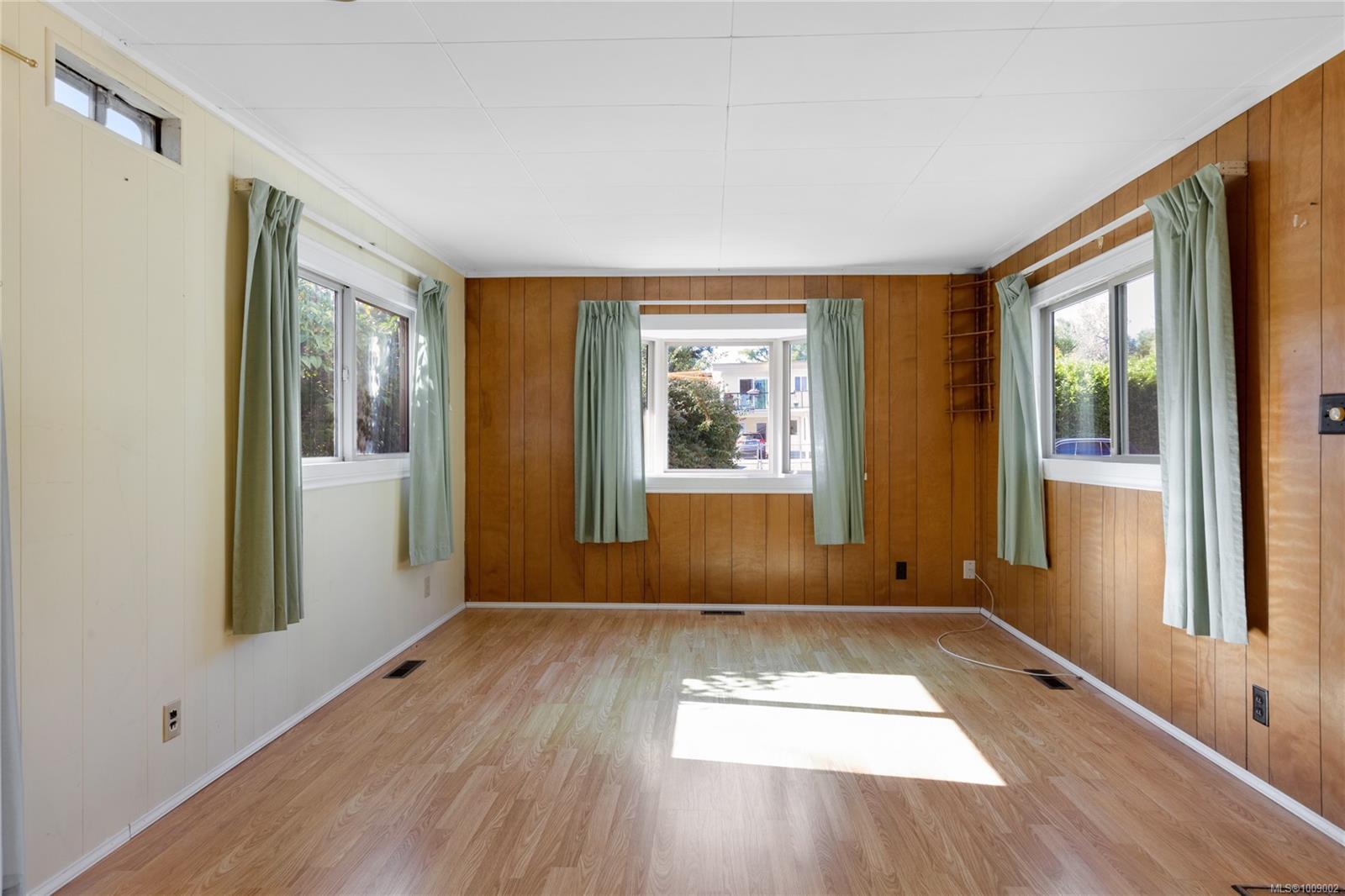 $120,000 - 150 Corfield St<br>British Columbia, V9P 1T9