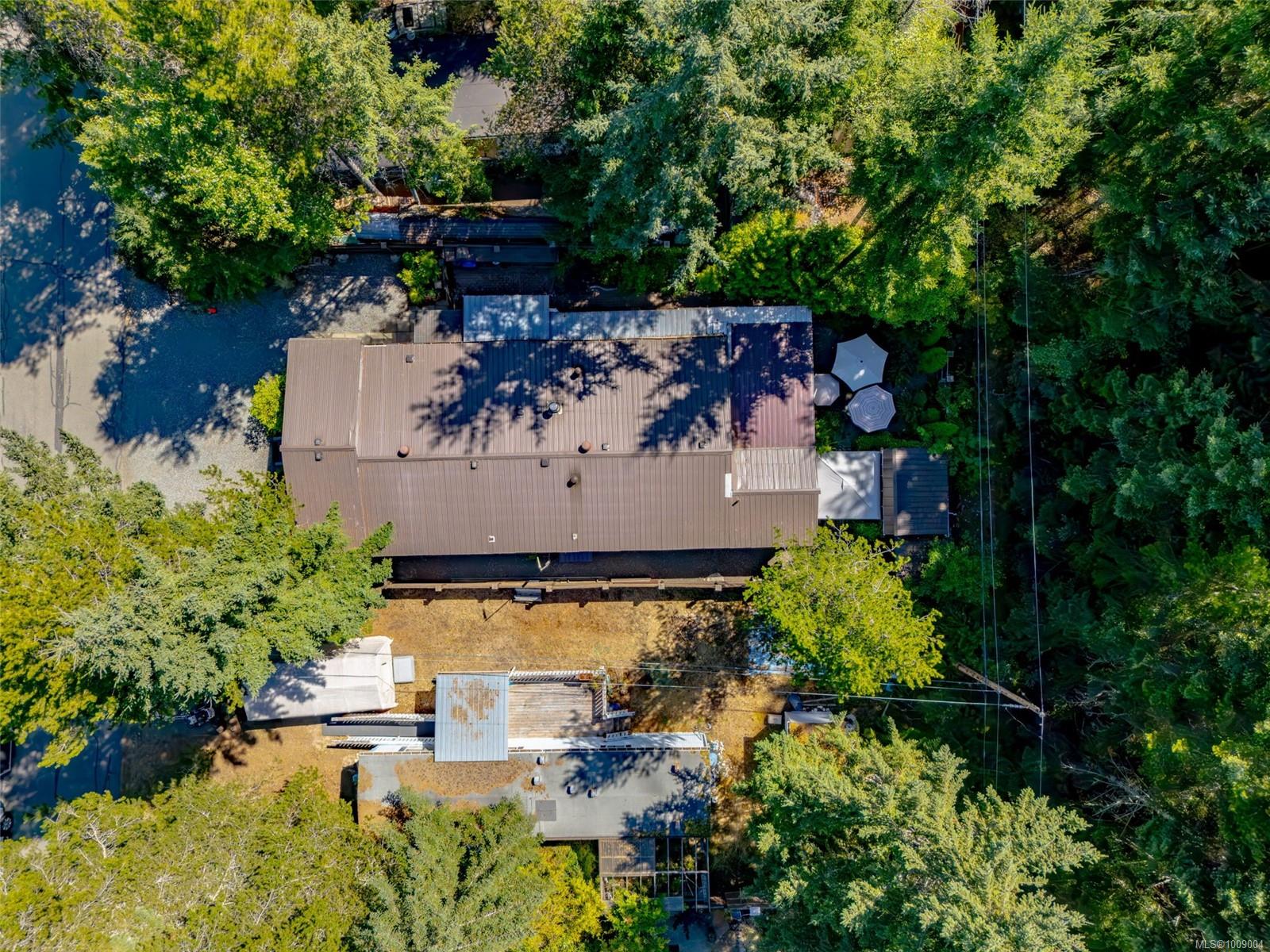 $439,000 - 2130 Errington Rd<br>British Columbia, V0R 1V0