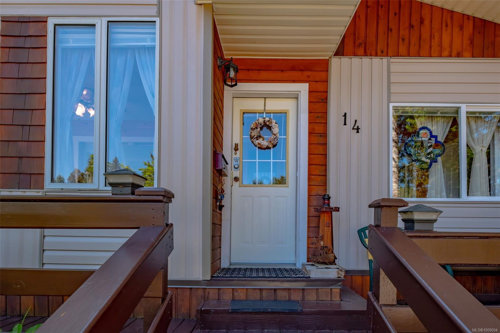 $439,000 - 2130 Errington Rd<br>British Columbia, V0R 1V0