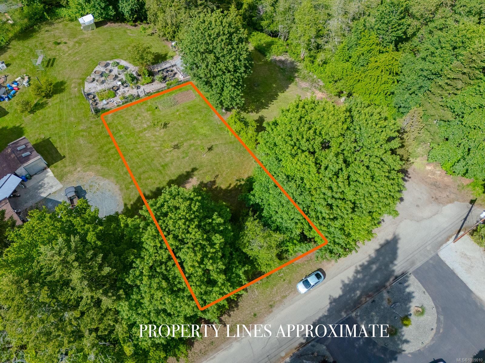 $369,900 - 5817 Compton Rd<br>British Columbia, V0Y 7B7