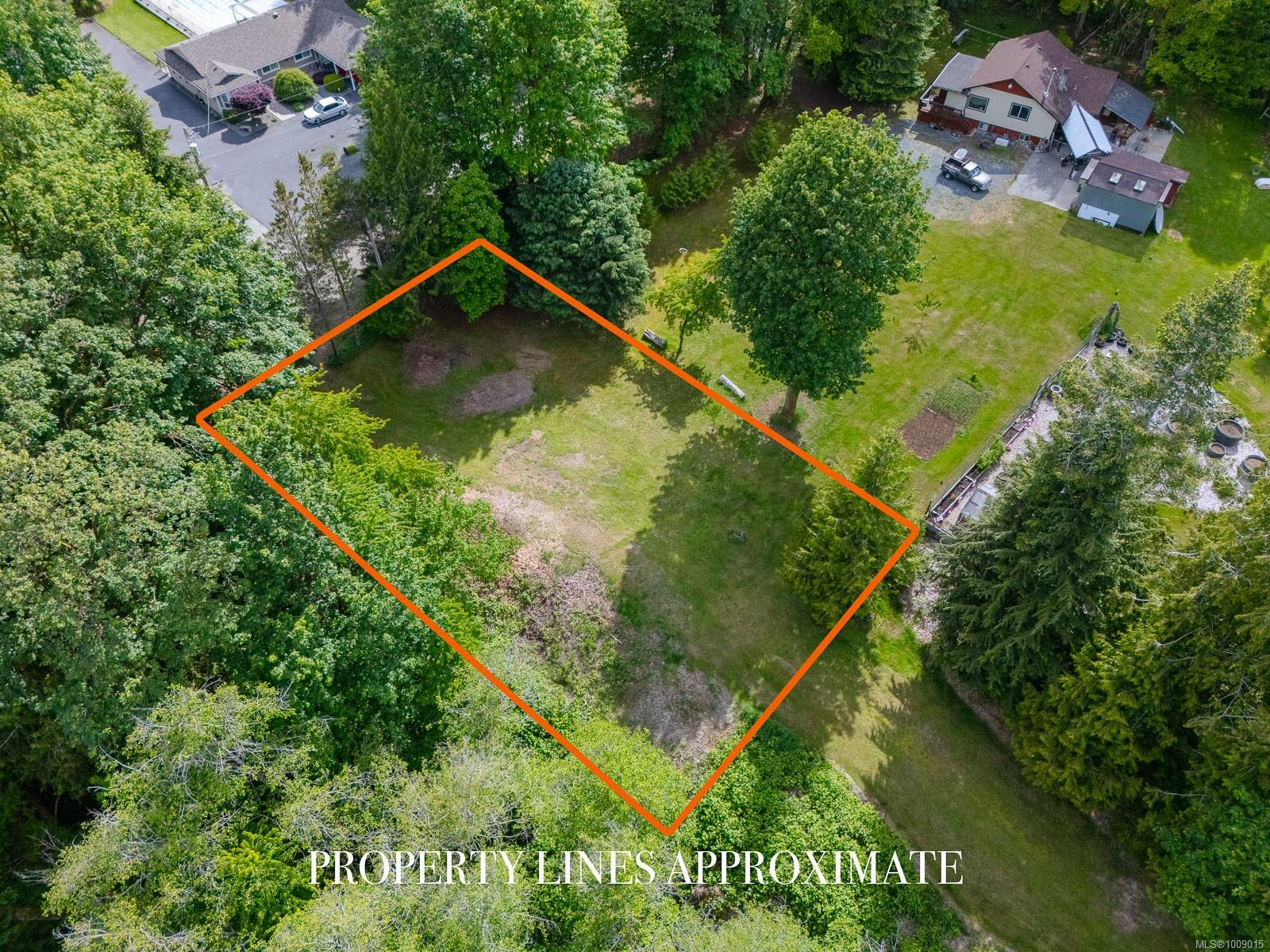 $405,000 - 5801 Compton Rd<br>British Columbia, V0Y 7B7