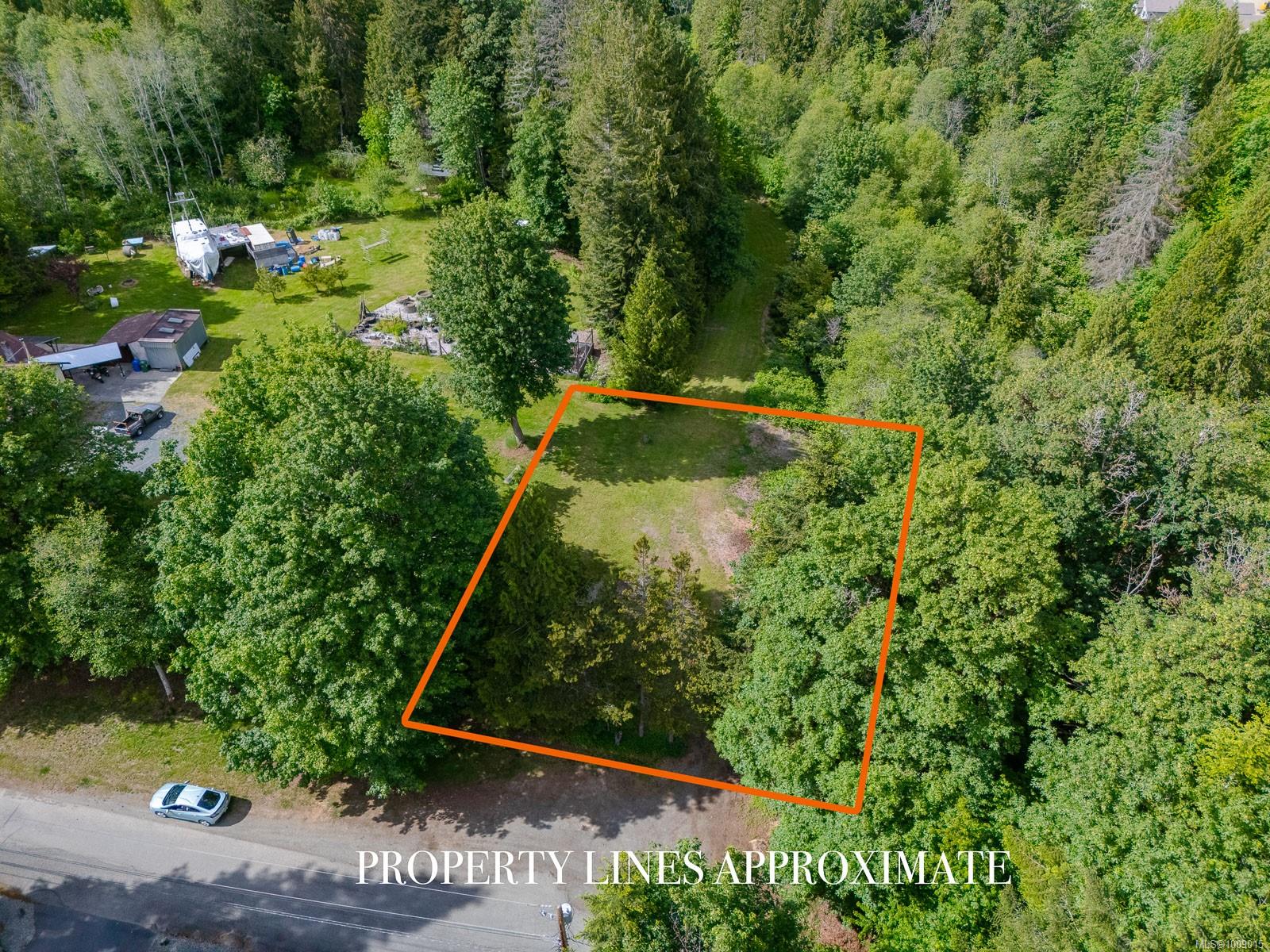 $405,000 - 5801 Compton Rd<br>British Columbia, V0Y 7B7