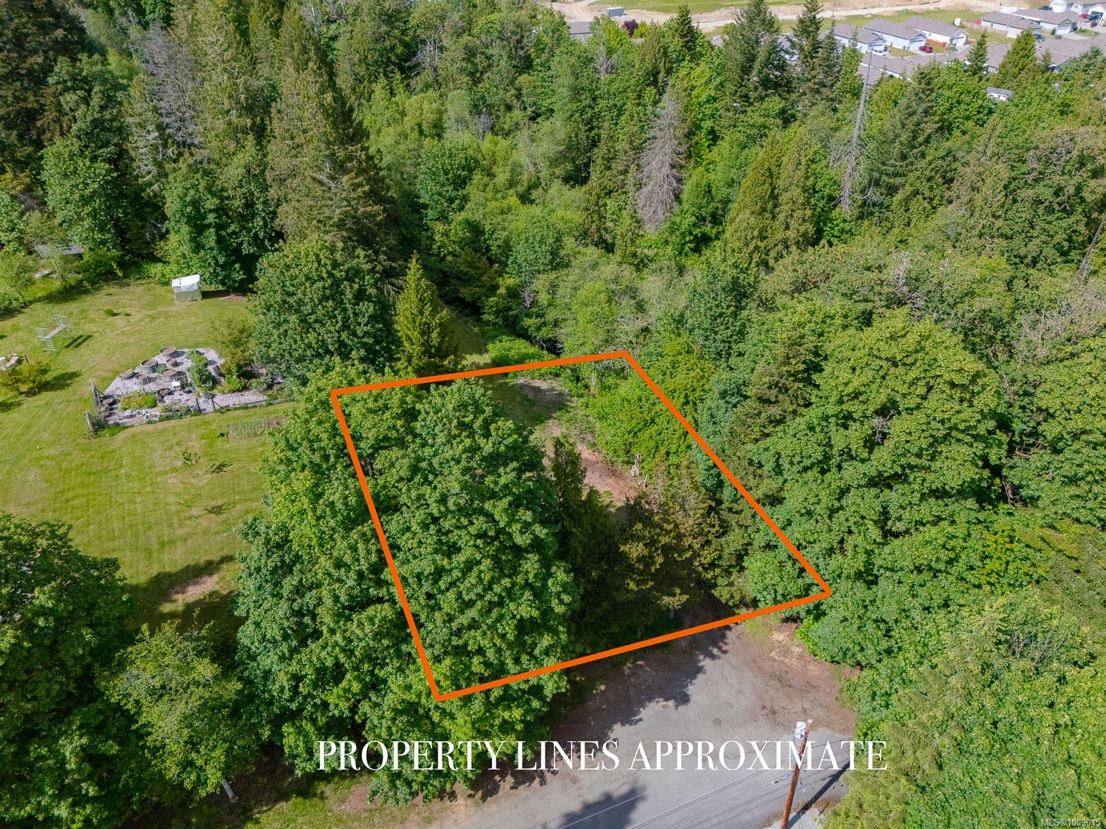 $405,000 - 5801 Compton Rd<br>British Columbia, V0Y 7B7