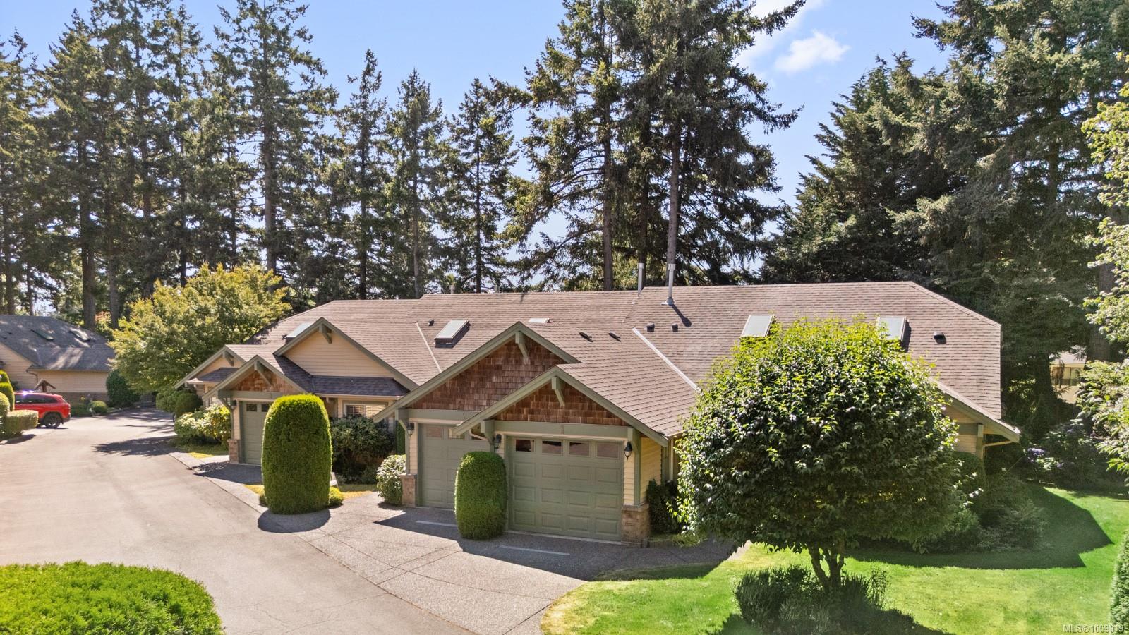 $559,000 - 600 Anderton Rd<br>British Columbia, V9M 2J3
