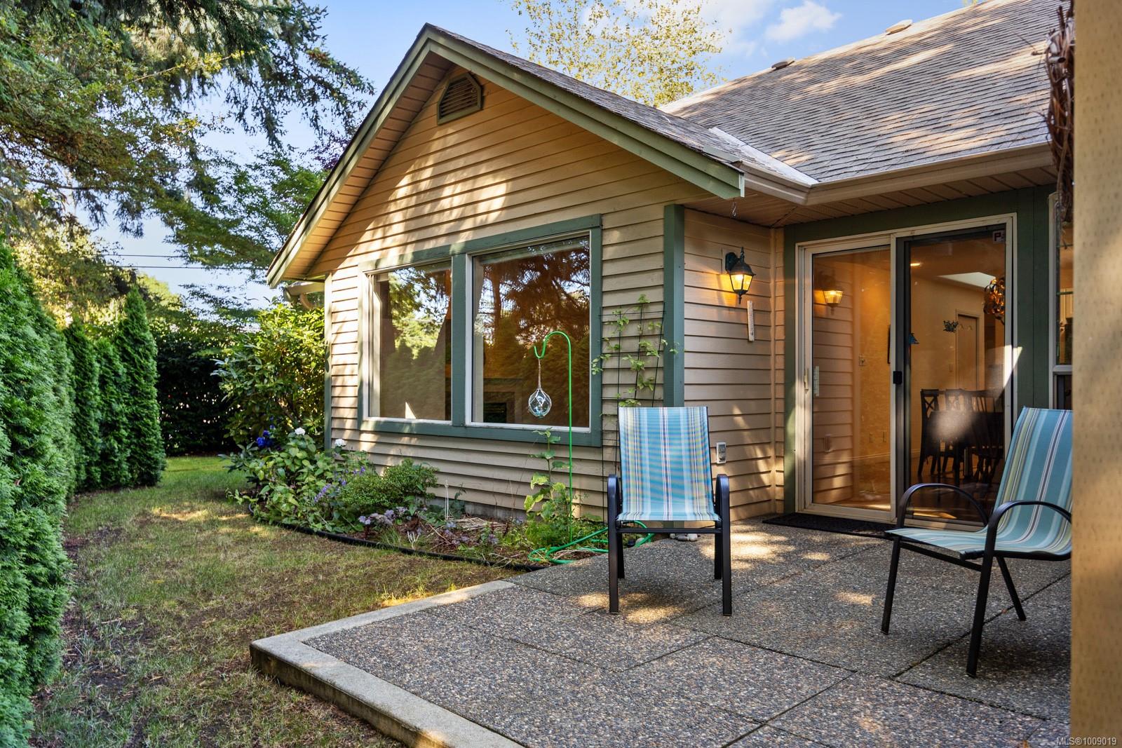 $559,000 - 600 Anderton Rd<br>British Columbia, V9M 2J3