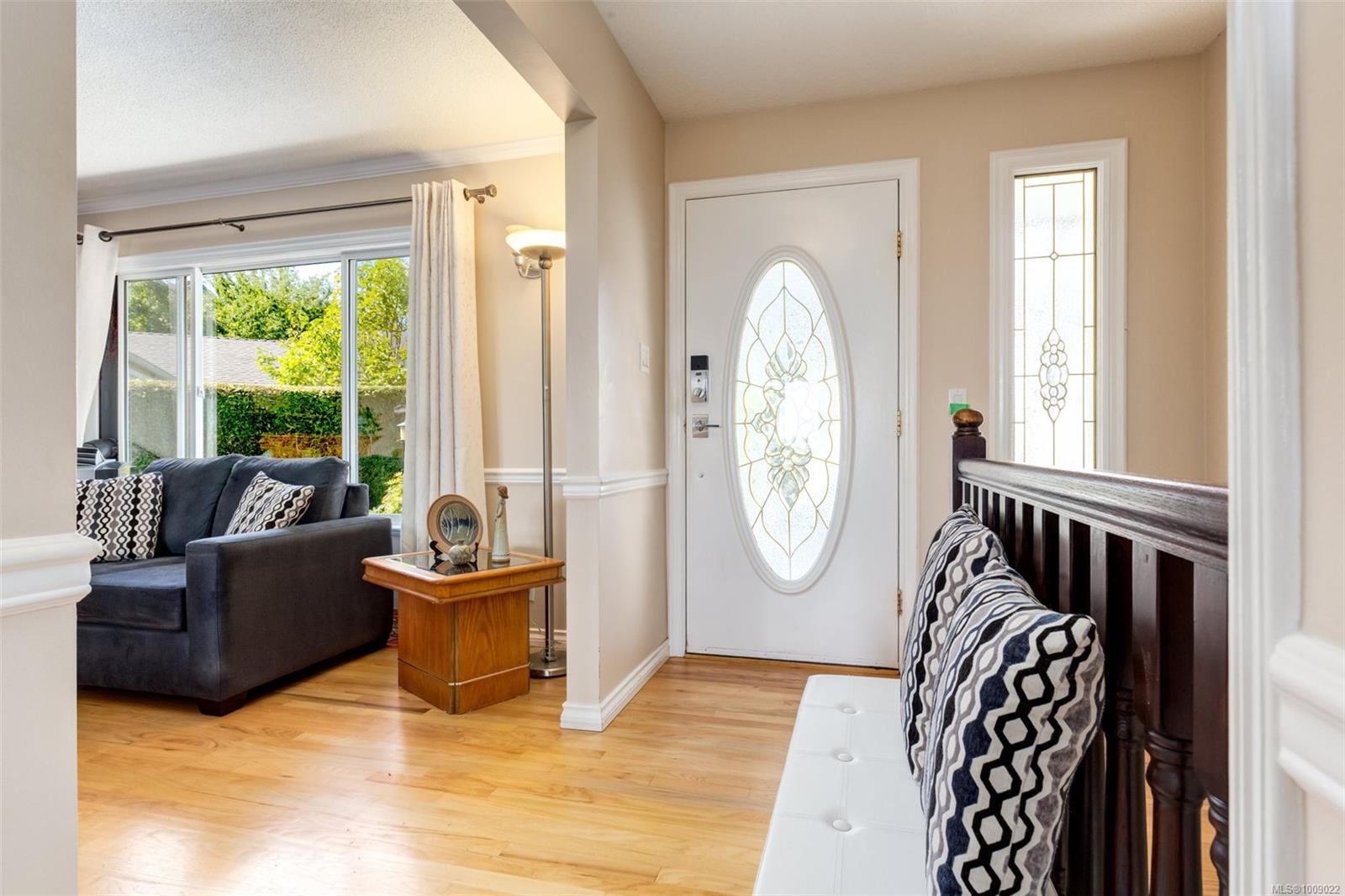 $799,000 - 108 Chelan Pl<br>British Columbia, V9R 6S2