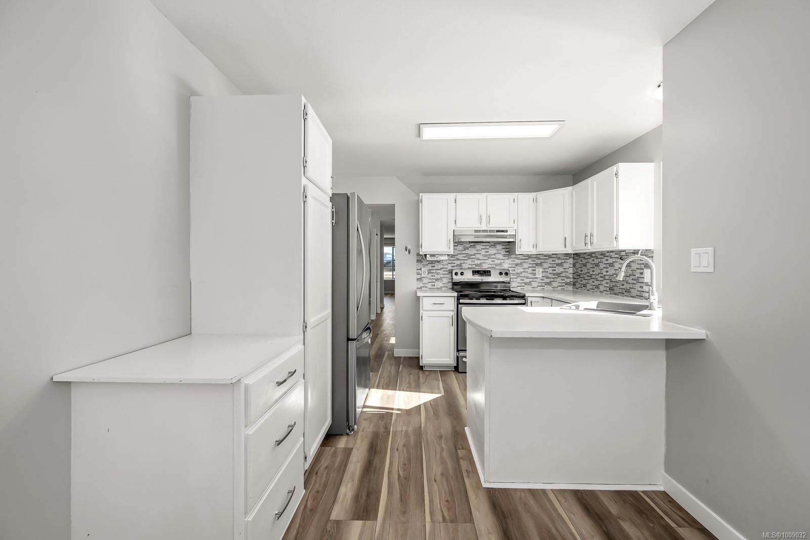 $580,000 - 280 Nim Nim Pl<br>British Columbia, V9M 8A5