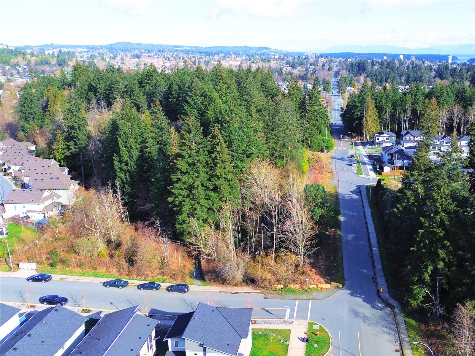 $3,000,000 - 1015 Park Ave<br>British Columbia, V9R 4J5