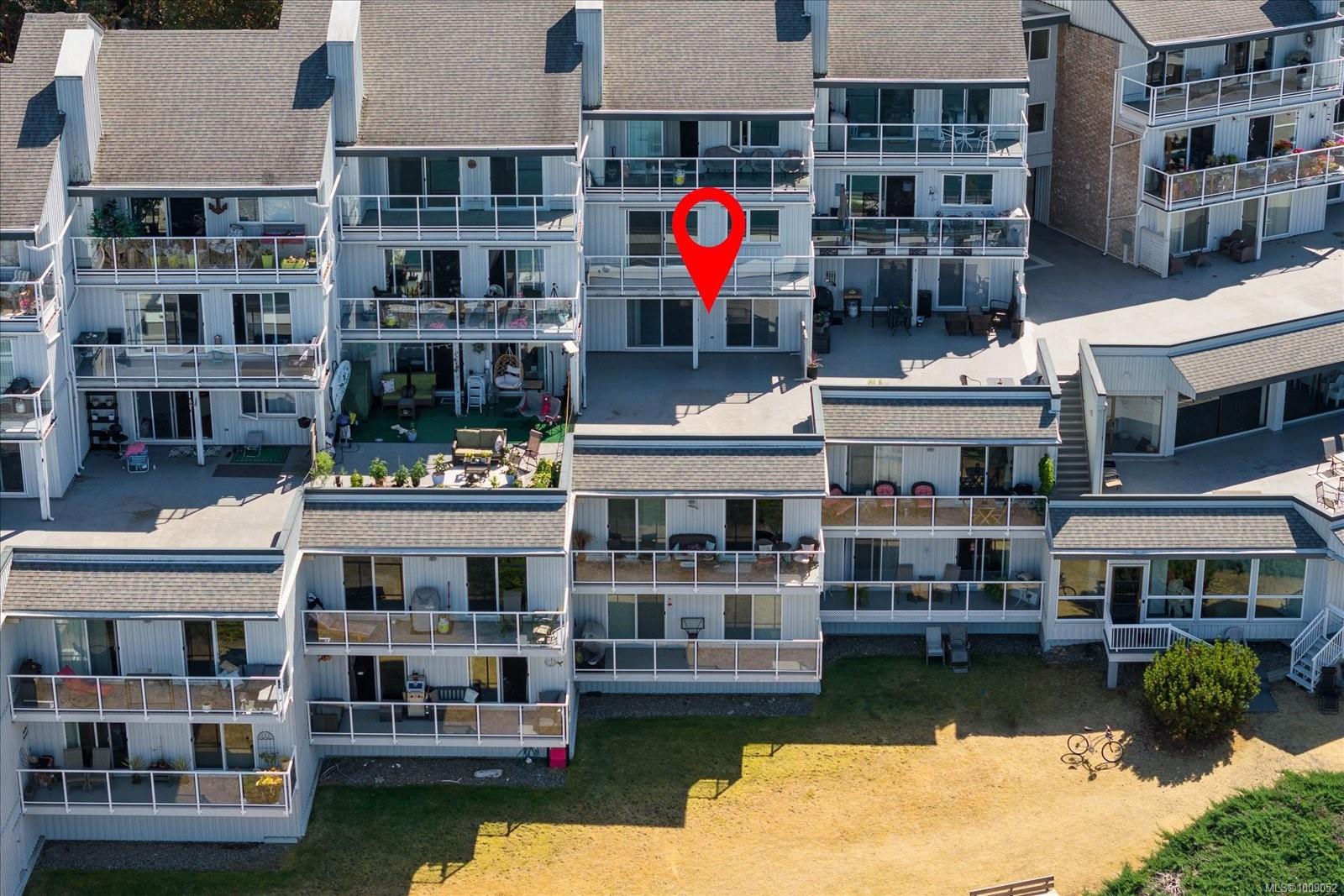 $375,000 - 3555 Outrigger Rd<br>British Columbia, V9P 9K1
