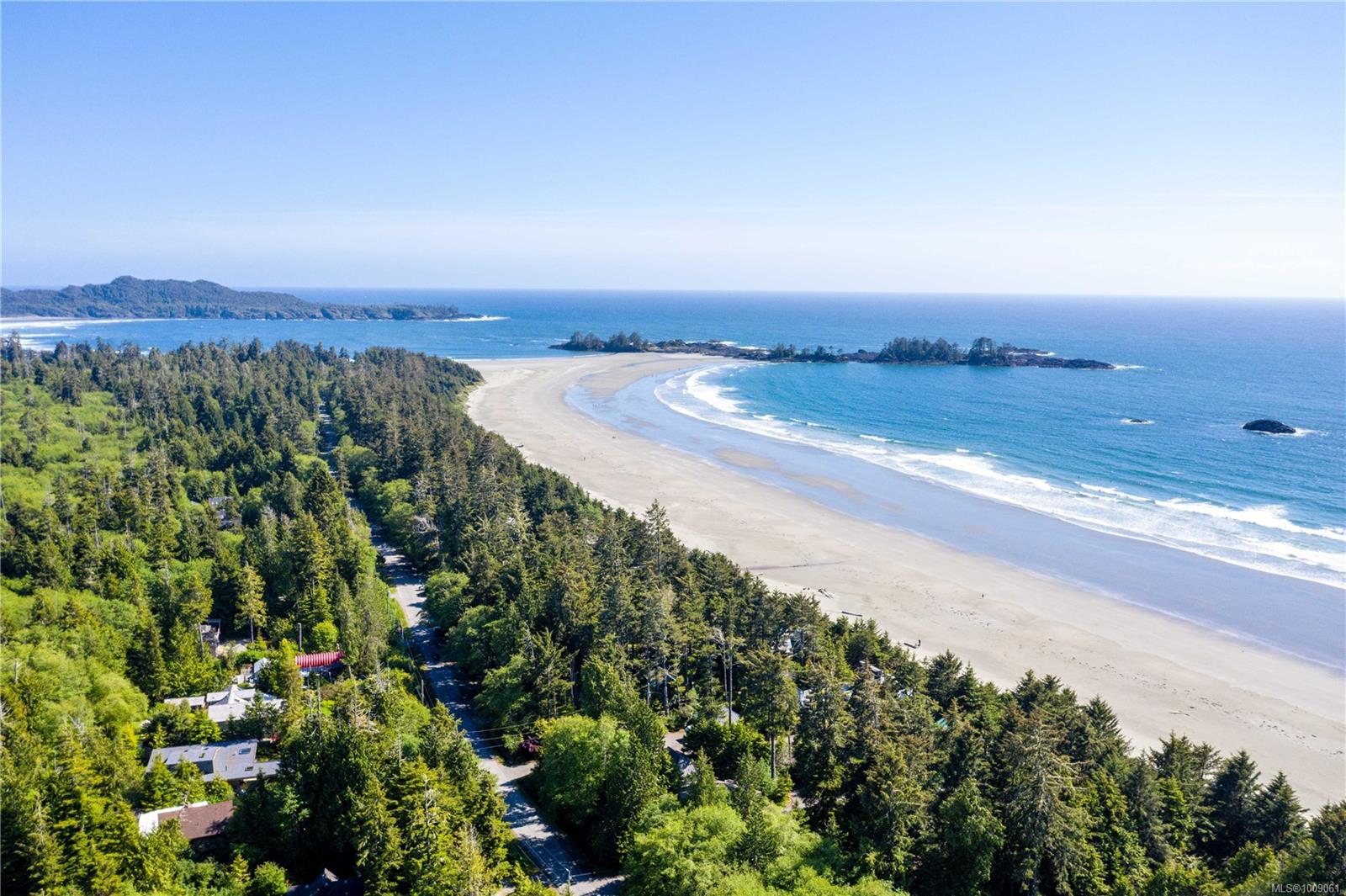 $1,575,000 - 1208 Lynn Rd<br>British Columbia, V0R 2Z0