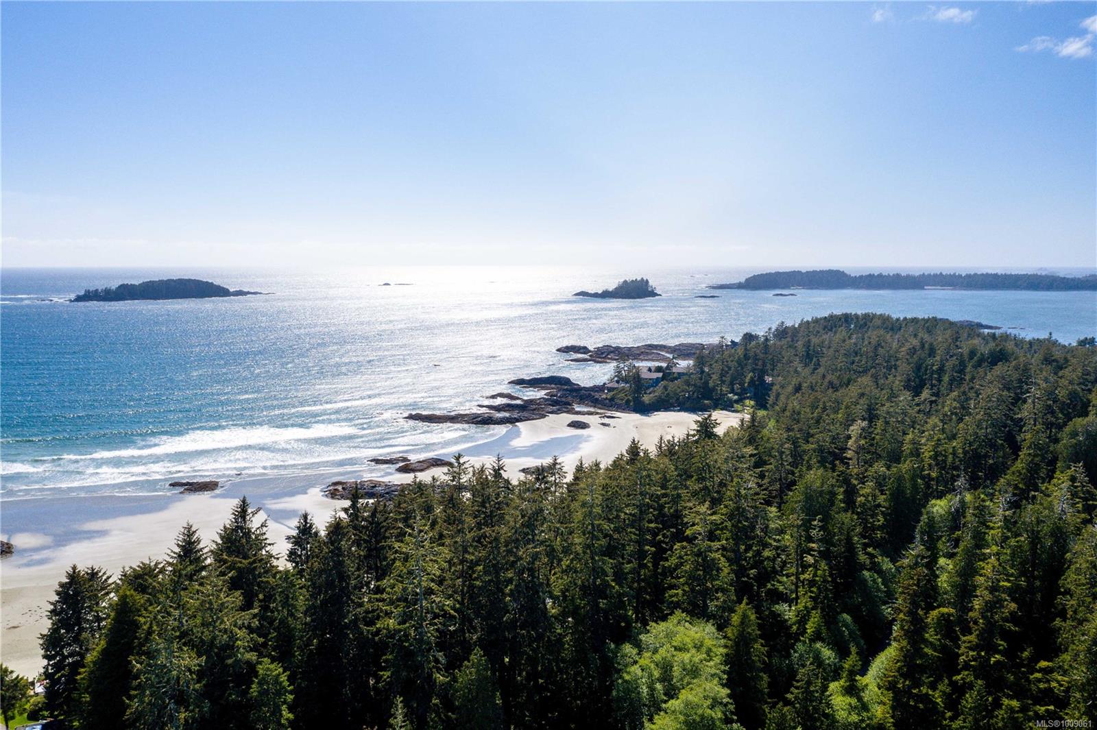 $1,575,000 - 1208 Lynn Rd<br>British Columbia, V0R 2Z0