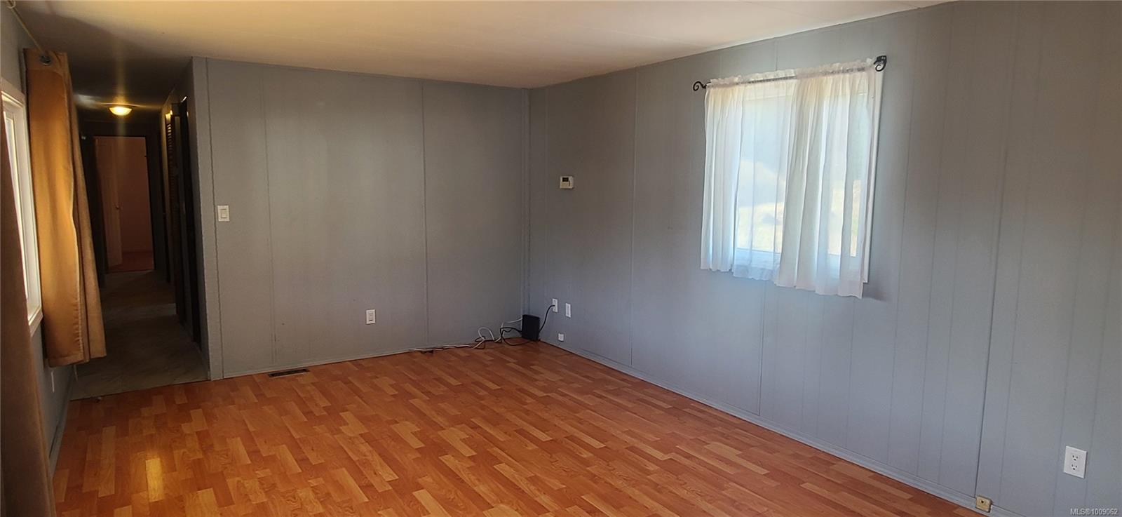 $215,000 - 1050 Bowlby Rd<br>British Columbia, V0R 1M0