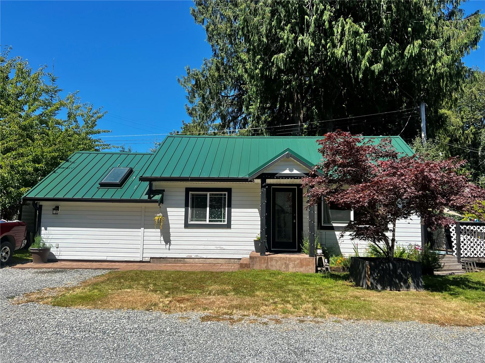 $460,500 - 77 Nelson Rd<br>British Columbia, V0R 2G0