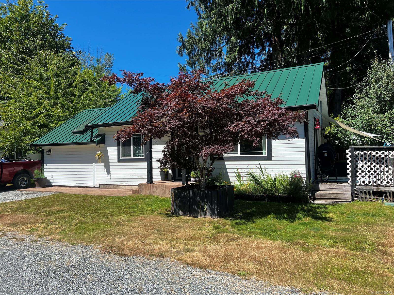 $460,500 - 77 Nelson Rd<br>British Columbia, V0R 2G0