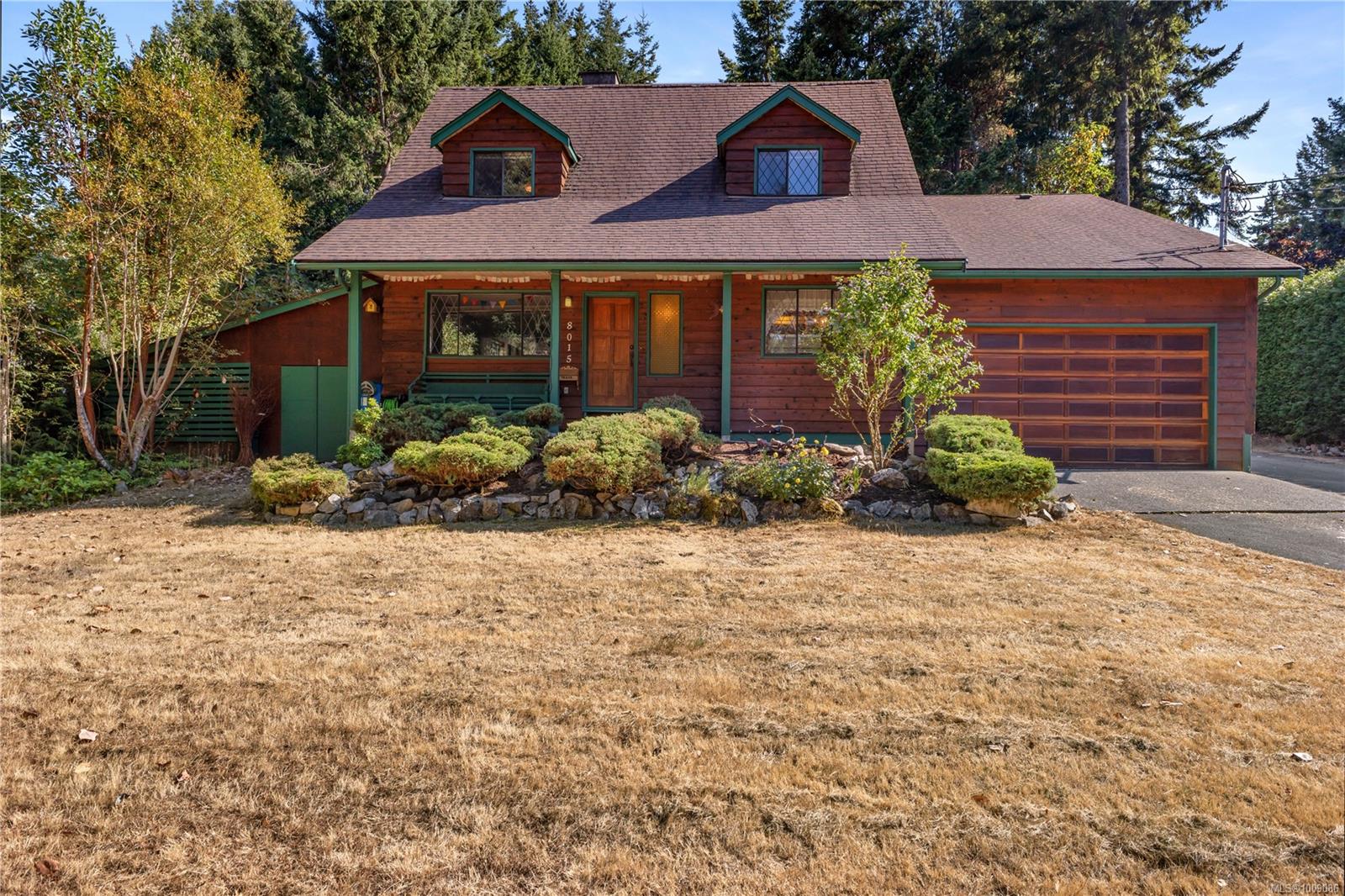 $849,000 - 8015 Northwind Dr<br>British Columbia, V0R 2H0