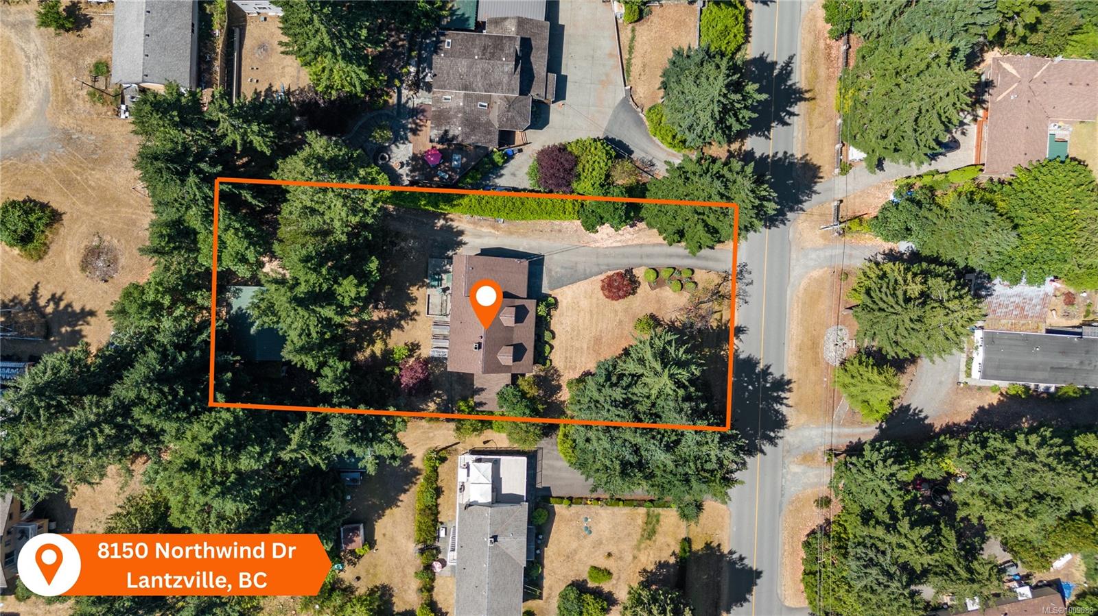 $849,000 - 8015 Northwind Dr<br>British Columbia, V0R 2H0