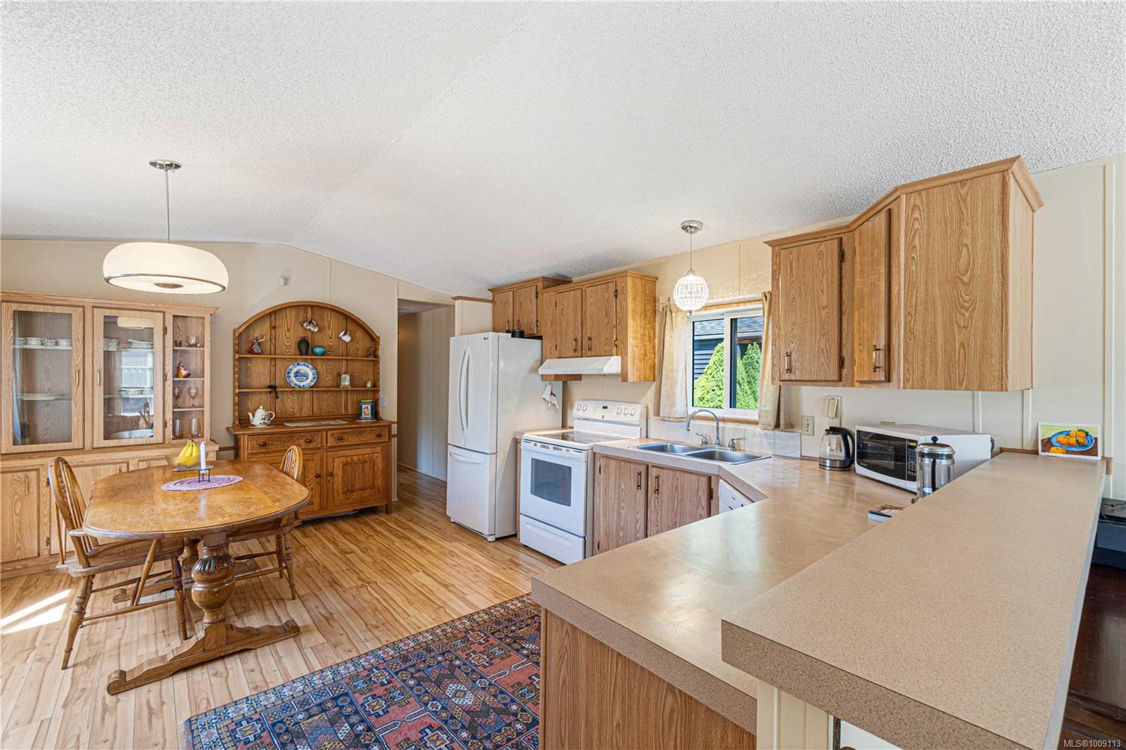 $489,000 - 921 Riley Rd<br>British Columbia, V9P 2L7