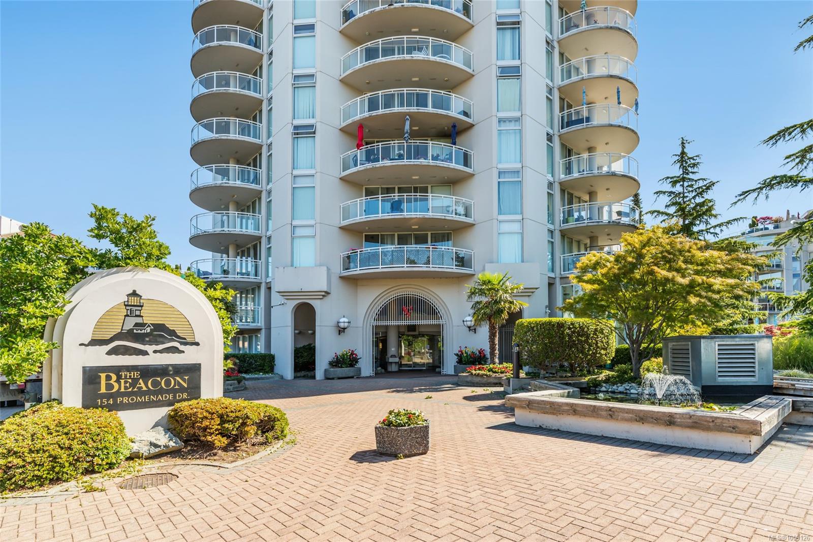 $699,900 - 154 Promenade Dr<br>British Columbia, V9R 6Y3