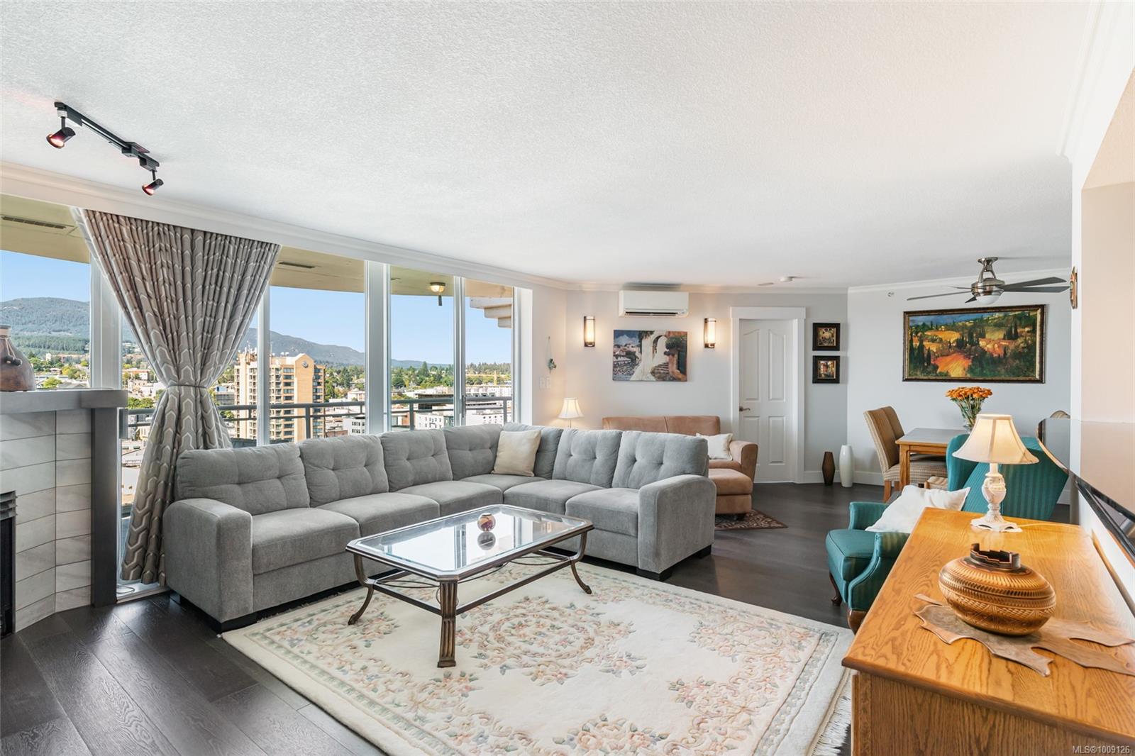 $699,900 - 154 Promenade Dr<br>British Columbia, V9R 6Y3