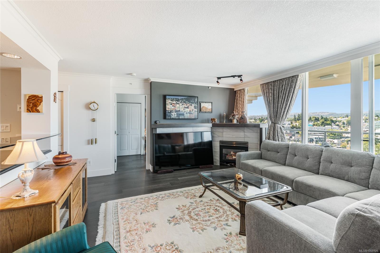 $699,900 - 154 Promenade Dr<br>British Columbia, V9R 6Y3