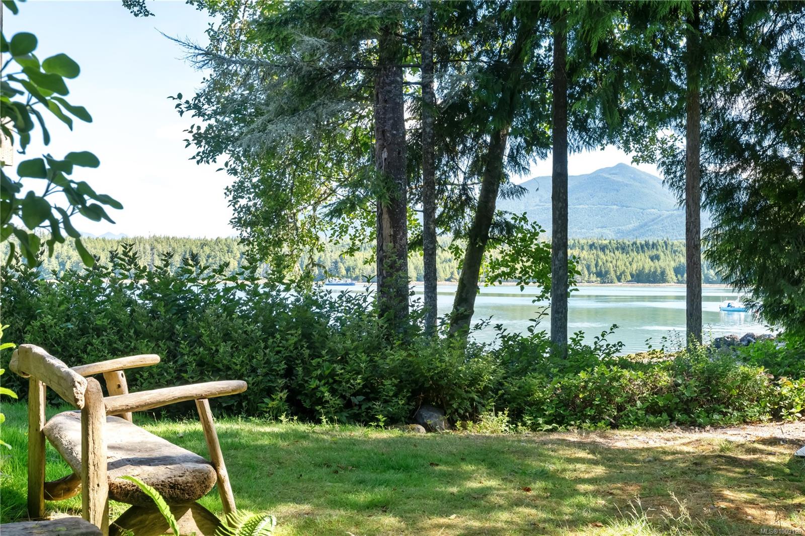 $534,000 - 1971 Harbour Dr<br>British Columbia, V0R 3A0