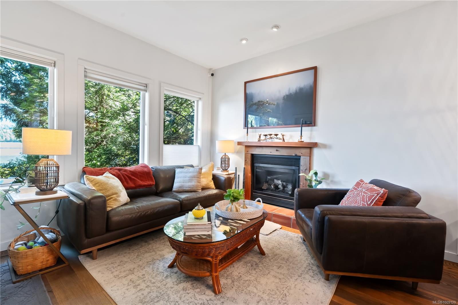 $534,000 - 1971 Harbour Dr<br>British Columbia, V0R 3A0