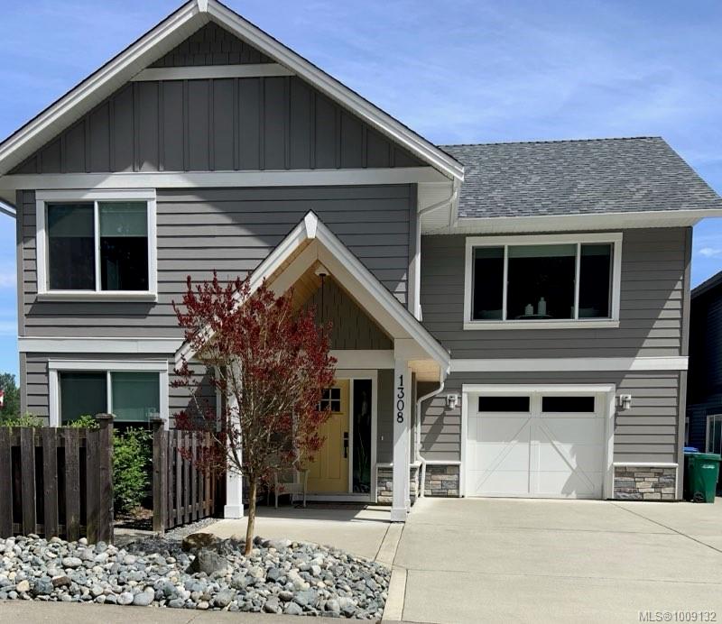 $799,900 - 1308 Fielding Rd<br>British Columbia, V9X 1K8